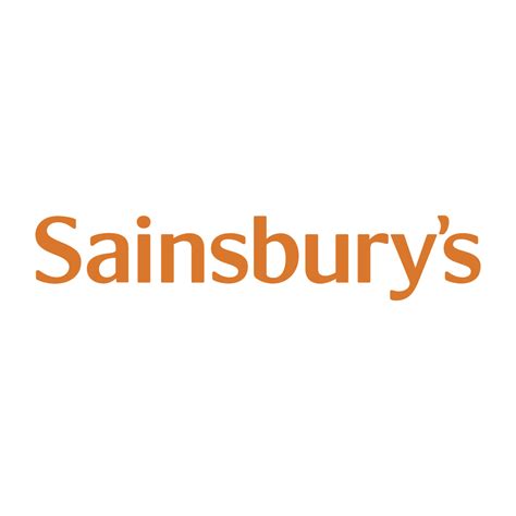 sainsburys log in|Sainsbury's .
